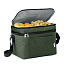 RPET cooler bag - Фото 2
