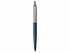 Ручка шариковая Parker Jotter XL Matte - Фото 2