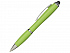 Ручка-стилус шариковая Nash - Фото 1