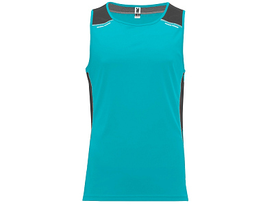 Спортивная майка Misano мужская