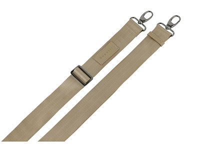 Сумка дорожная Elsa