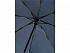 Складной зонт Bo - Фото 4