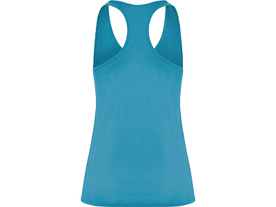 Топ спортивный Aida женский