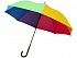 Зонт-трость Sarah - Фото 1