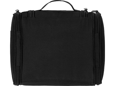 Несессер для путешествий Keep Safe