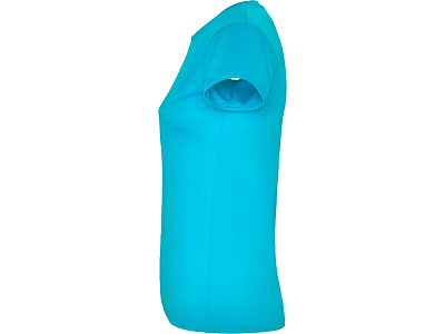 Спортивная футболка Montecarlo, женская