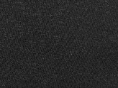 Футболка из текстурного джерси Portofino, унисекс