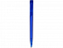 Ручка пластиковая шариковая Миллениум фрост - Фото 3