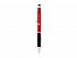 Ручка-стилус шариковая Ziggy - Фото 4