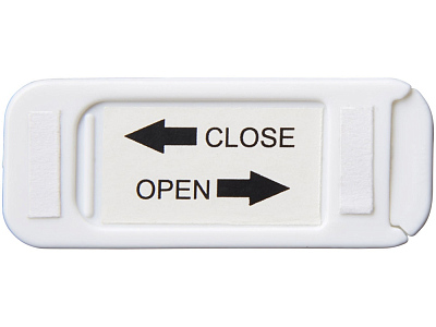 Блокер для камеры