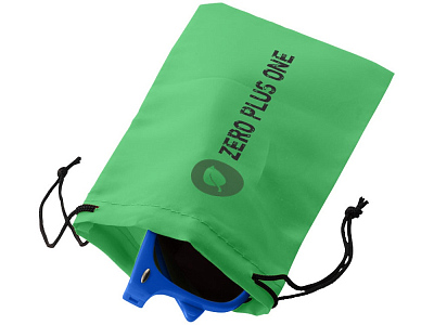 Чехол для очков Sagol