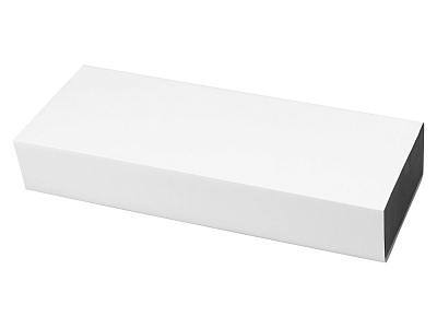 Набор Моне. Поле маков: платок, складной зонт