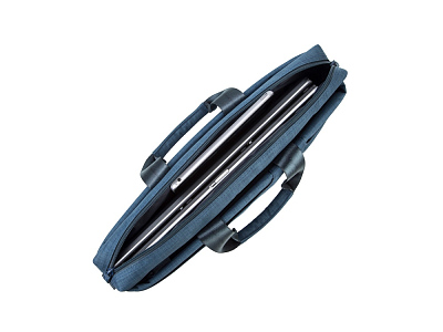 Сумка для ноутбука 15.6