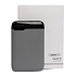 Универсальный аккумулятор OMG Num 5 (5000 мАч), серый, 10,2х6.3х1,2 см - Фото 5
