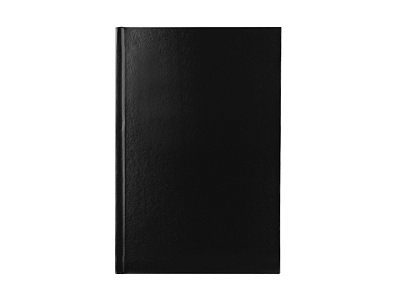 Блокнот A5 Gosling