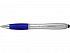 Ручка-стилус шариковая Nash - Фото 6