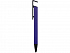 Ручка-подставка металлическая Кипер Q - Фото 4