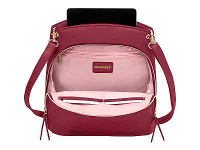 Сумка LeaSophie женская