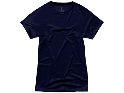 Футболка Niagara женская