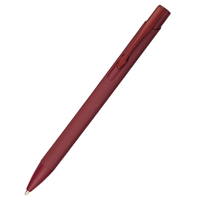 Подарочный набор Task &amp; Pen, красный