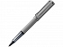 Ручка металлическая роллер Al-star - Фото 1