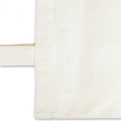 Сумка шоппер С40su