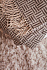Плед VINGA Lenox, 130х170 см - Фото 6