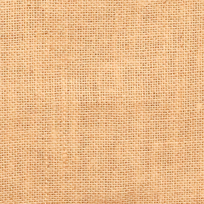 Сумка хозяйственная  Bagsy Jute 270 г/м2, бежевая