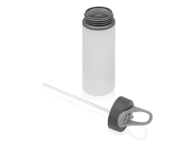 Бутылка для воды Rino