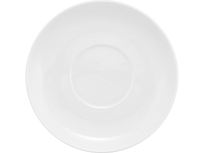 Чайная пара Сиеста