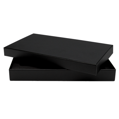 Набор Bplanner Business Power (красный с чёрным)