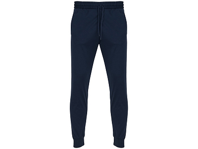 Спортивный костюм Creta, мужской