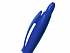 Ручка пластиковая шариковая Монро - Фото 2