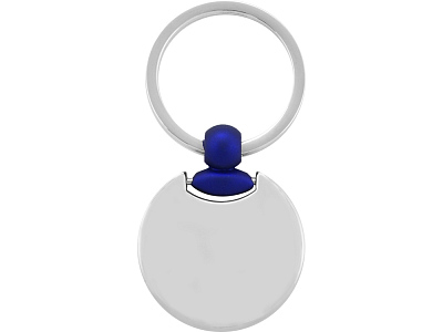 Брелок Мартелло