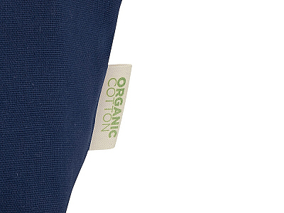 Косметичка Odisha