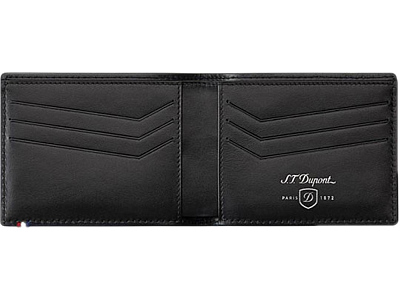 Бумажник Defi