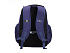 Рюкзак для ноутбука Xplor 15.6'' - Фото 4
