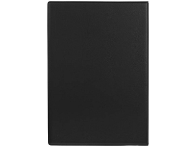 Блокнот А5 Slotz