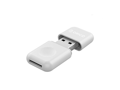 Картридер CRS12