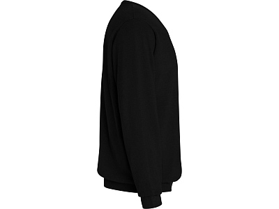 Джемпер Hilux, мужской