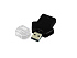 USB 2.0- флешка на 8 Гб в виде футболки - Фото 2