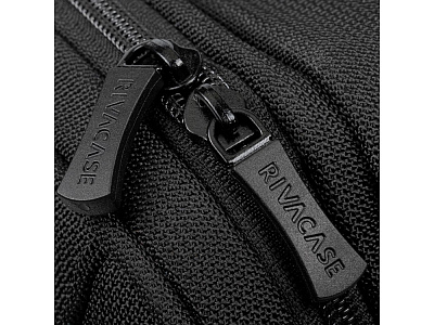 ECO сумка для ноутбука 15.6 из переработанного пластика