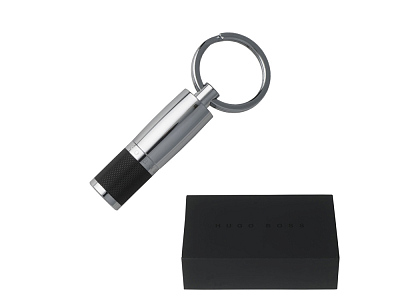 USB-флешка на 16 Гб Pure Black