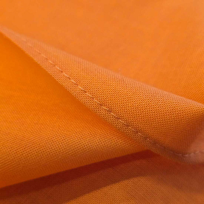 Банданы Leader 30