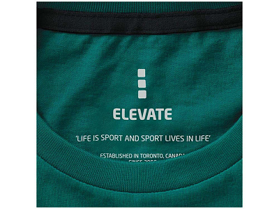 Футболка Nanaimo мужская