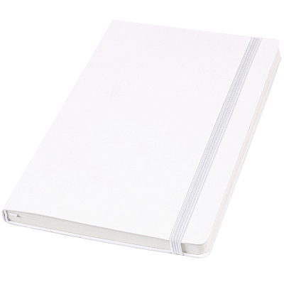 Подарочный набор ВРЕМЯ ИДЕЙ, белый