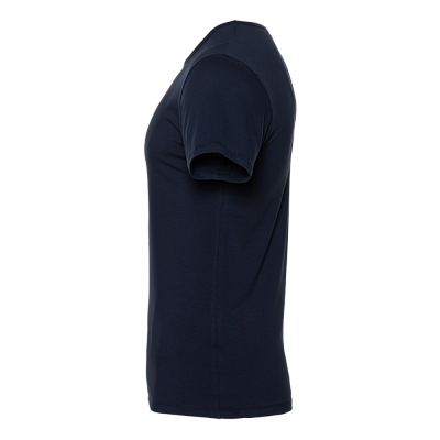 Футболка мужская STAN хлопок/эластан 180, 37