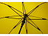 Зонт-трость полуавтомат Wetty с проявляющимся рисунком - Фото 11