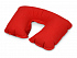 Подушка надувная Сеньос - Фото 1