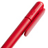 Ручка шариковая Prodir DS6S TMM, красная - Фото 6